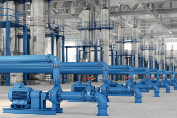 Best Local Plumber Services  in Ridge Manor, FL