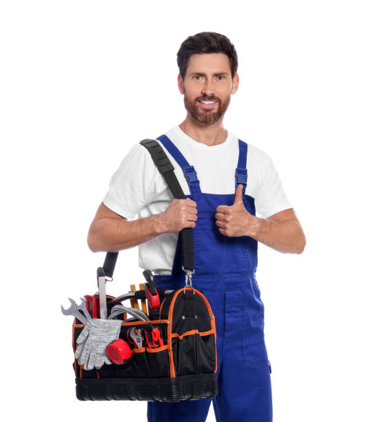 Best 24-Hour Plumber Near Me  in Ridge Manor, FL