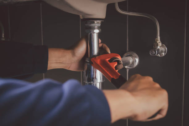 Best 24-Hour Plumber Near Me  in Ridge Manor, FL